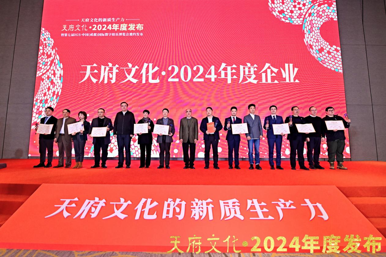 227e2d72-d200-4c9a-b0e7-6ad876647cad