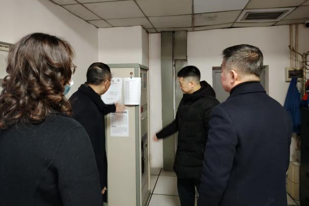 575cc019-6f0c-4aa5-a396-47811a72eb86