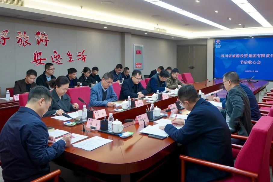 aa644f8f-ca03-452b-bbd2-09c35b13af87