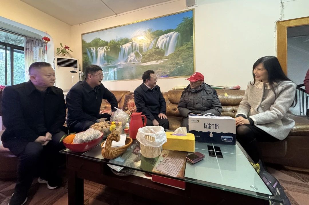 c477f5ea-11b1-4f4b-8116-b69ce8271d0a