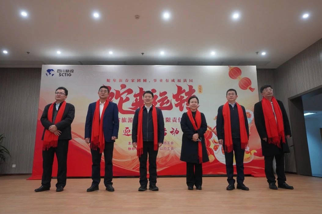 ed0fb587-f1ee-473d-a288-fbc80358b04f