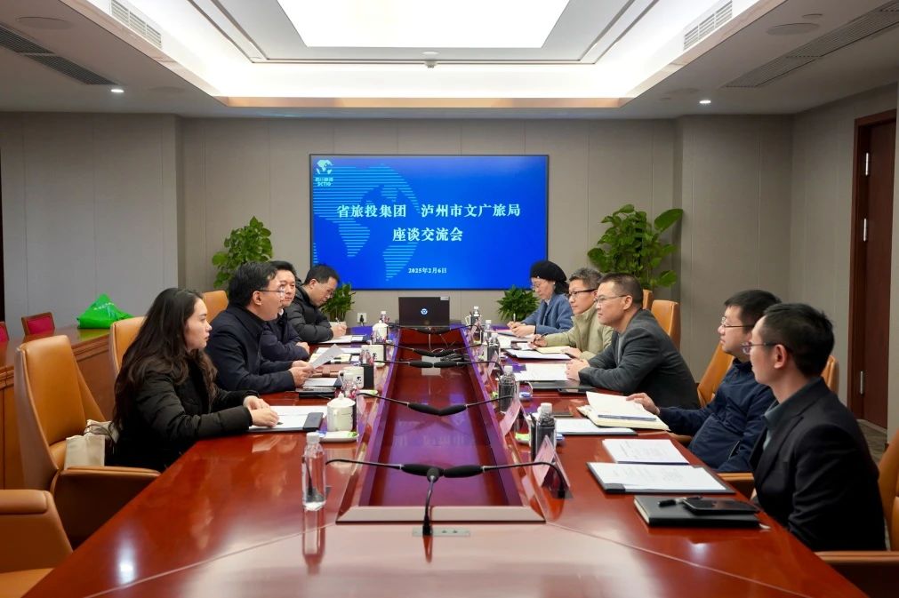 000c7e80-7c9f-41a7-ac49-8a7707128583