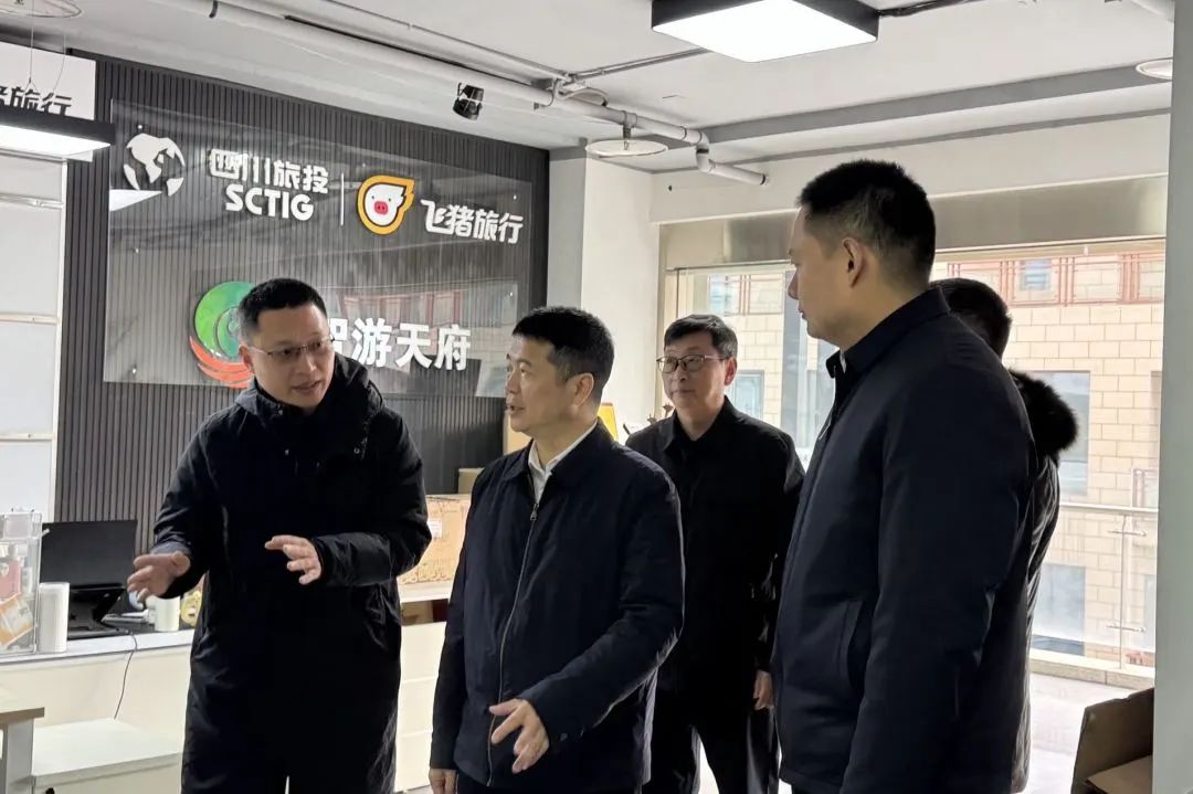 455cb0d4-27e0-4ca1-812a-009db4065490