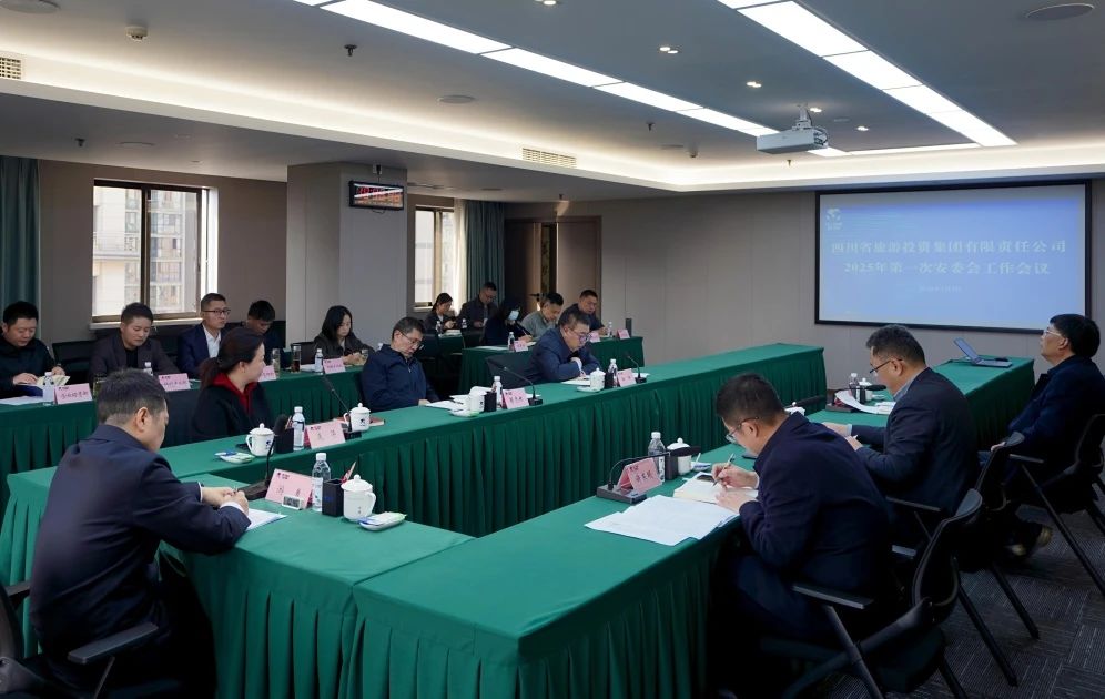 1d47e830-119c-4145-be6b-e2467fa32ce2