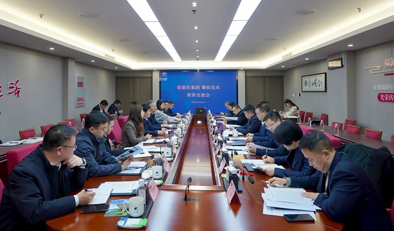 21982580-f4e0-4160-8fbd-f9df4416fc79