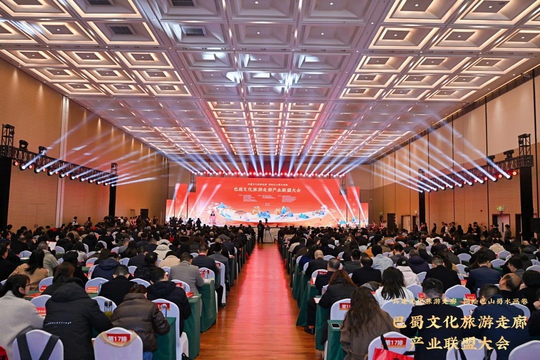 42a777a4-0c01-420d-b6ca-c16278f277c1