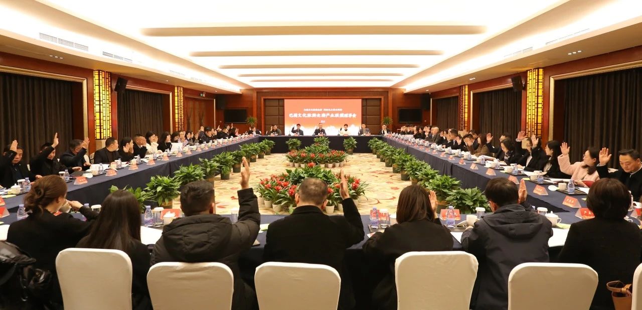 91274d45-75a2-4149-8acf-931e90482a7c