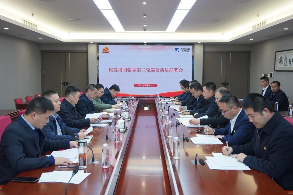 adcebd5f-6d24-4607-817b-459c1791ae7c