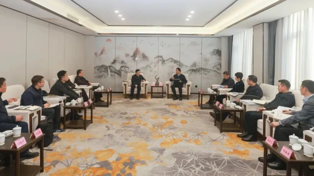 d07f86a1-4bf9-4dc1-9a48-5dcf690c8f6e