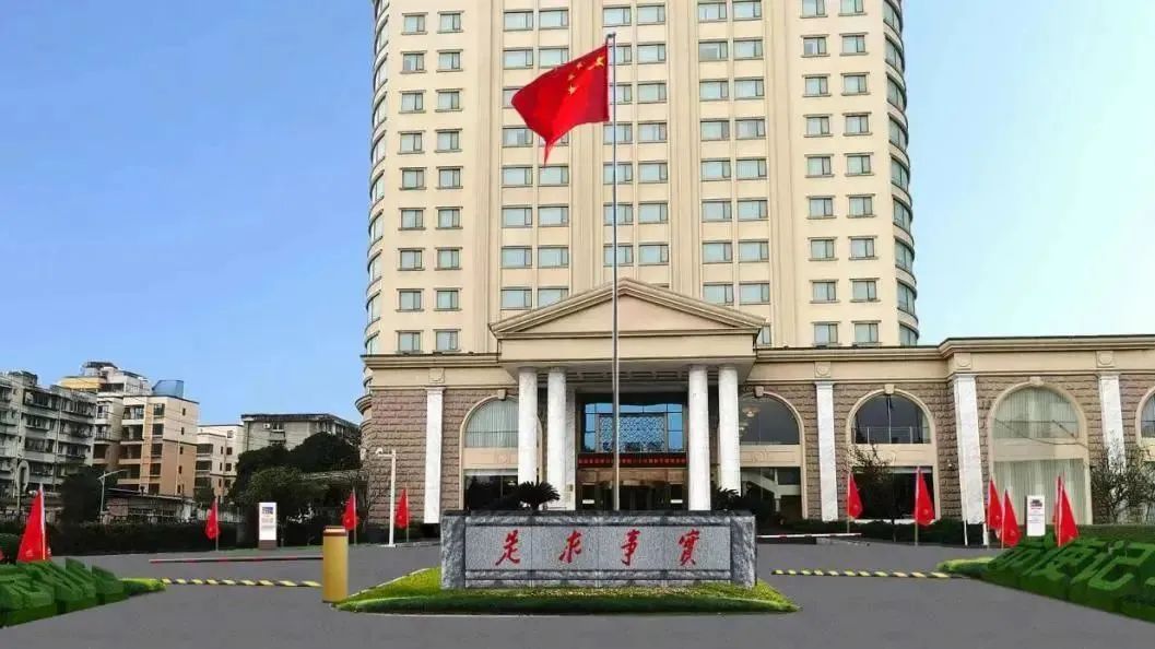 深耕党建引领，厚植主责主业——壹定发教育公司扎实推动 “幼而美” 国企鼎新走深走实