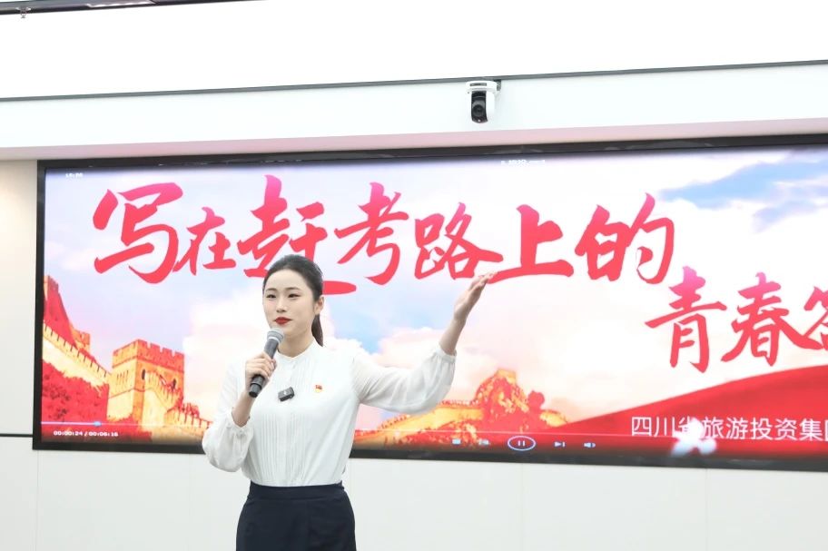 bd1c9279-86d4-44e3-b13c-55db5f7f4288