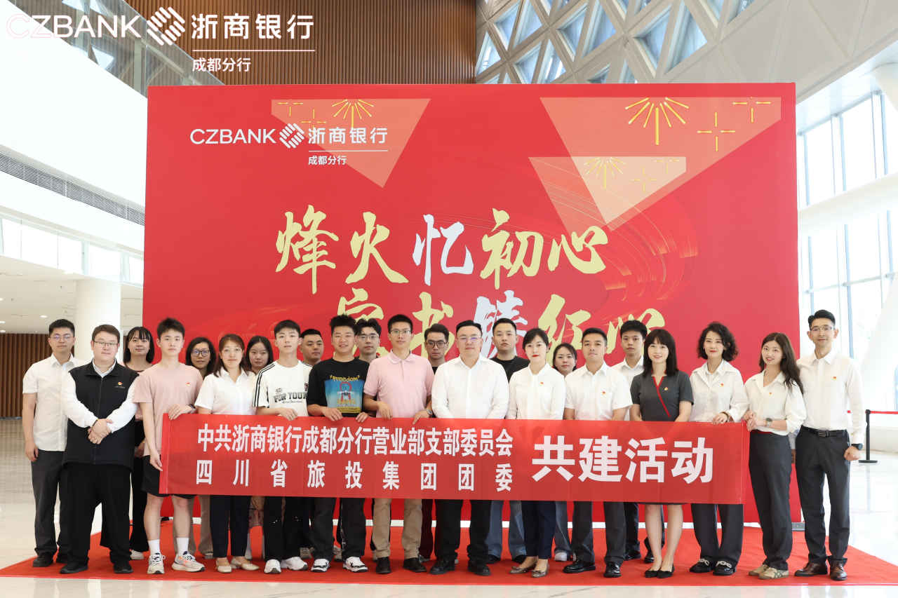 82a8fdad-4f79-462c-b0c1-dfc0959d35ee