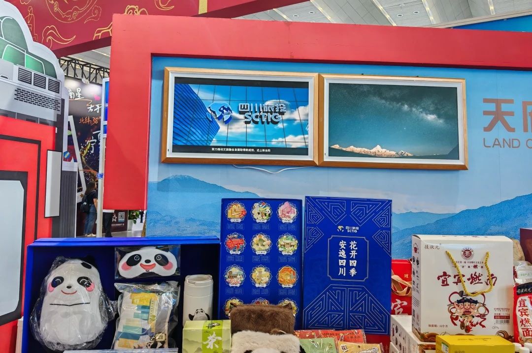 e907ba89-d072-42d2-b0ef-d8adc7ff1823