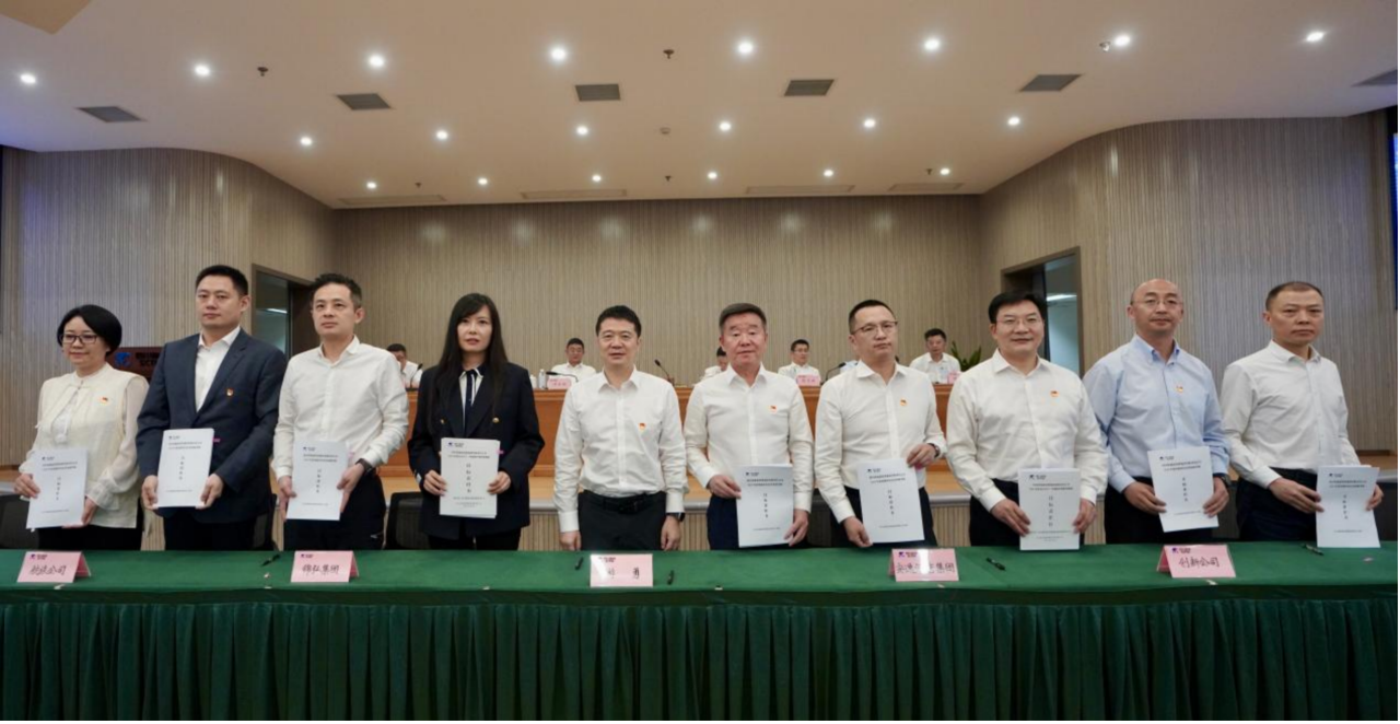 27a4057f-5166-46d8-a9fb-6b00b6ca9b2c