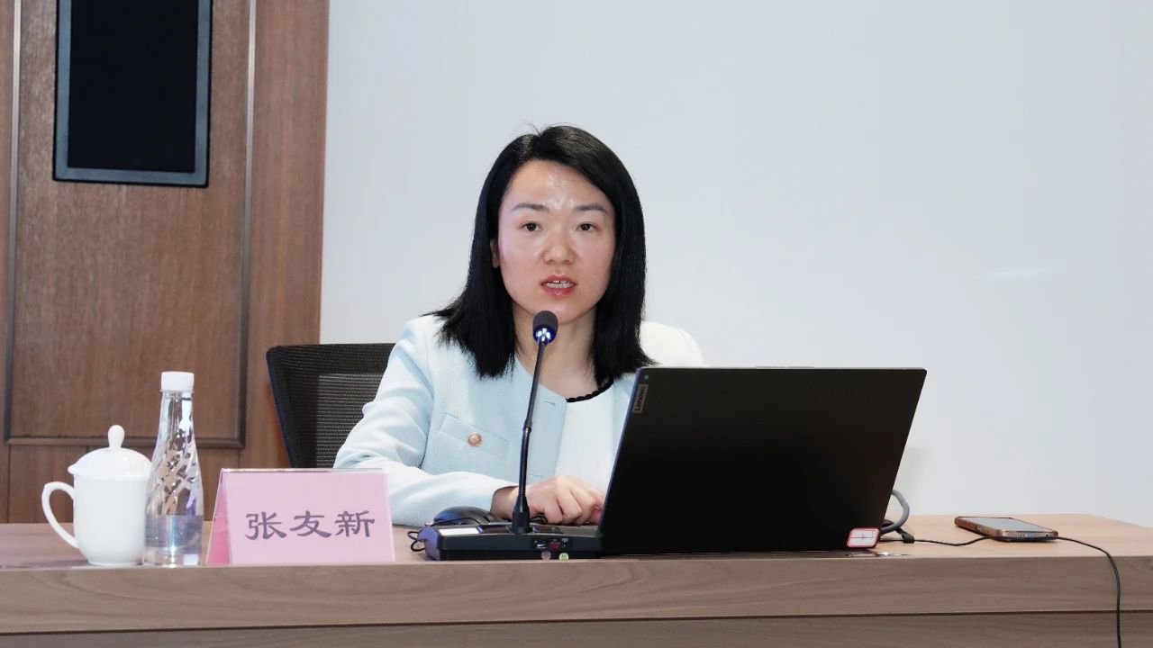 7c1ee94c-7245-422e-b079-1297fc8f355d