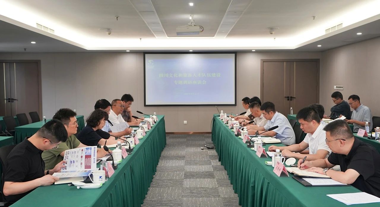 2ac27667-8b4b-48ae-9e3c-8c516ebea33f