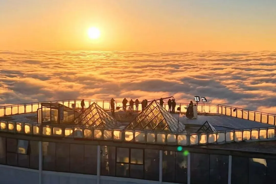 54356334-5284-46c1-b3ae-753b7bfb26b6