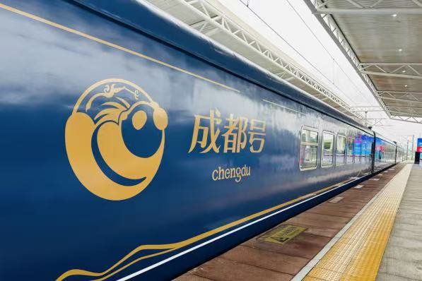 壹定发·(EDF)最新官方网站