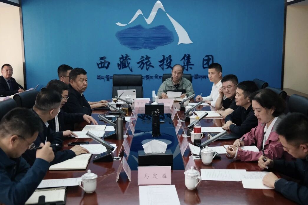 40434e6c-60ec-44a8-86d8-3a1d21a347d9