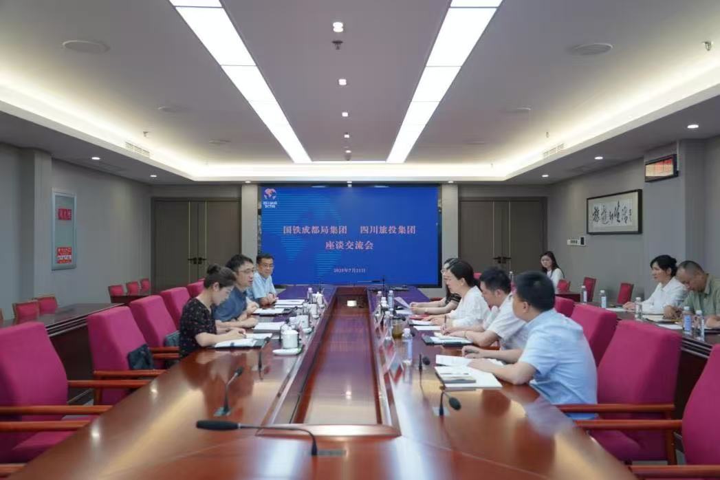 a15aa600-b626-4d76-aa5d-9c534bb3cfe1