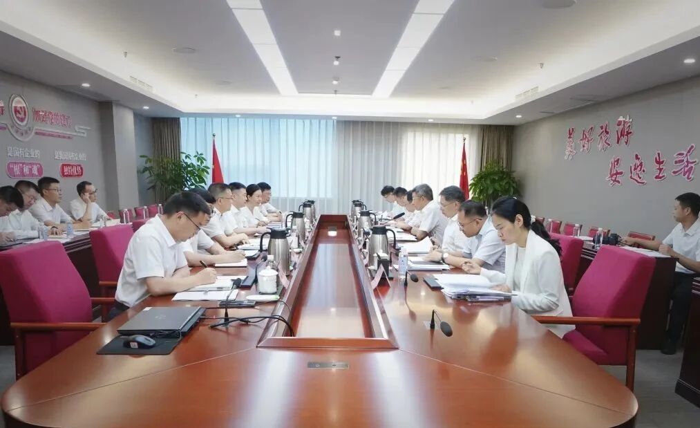 3bddaafd-09a9-465d-aae8-c6fb75de2c83