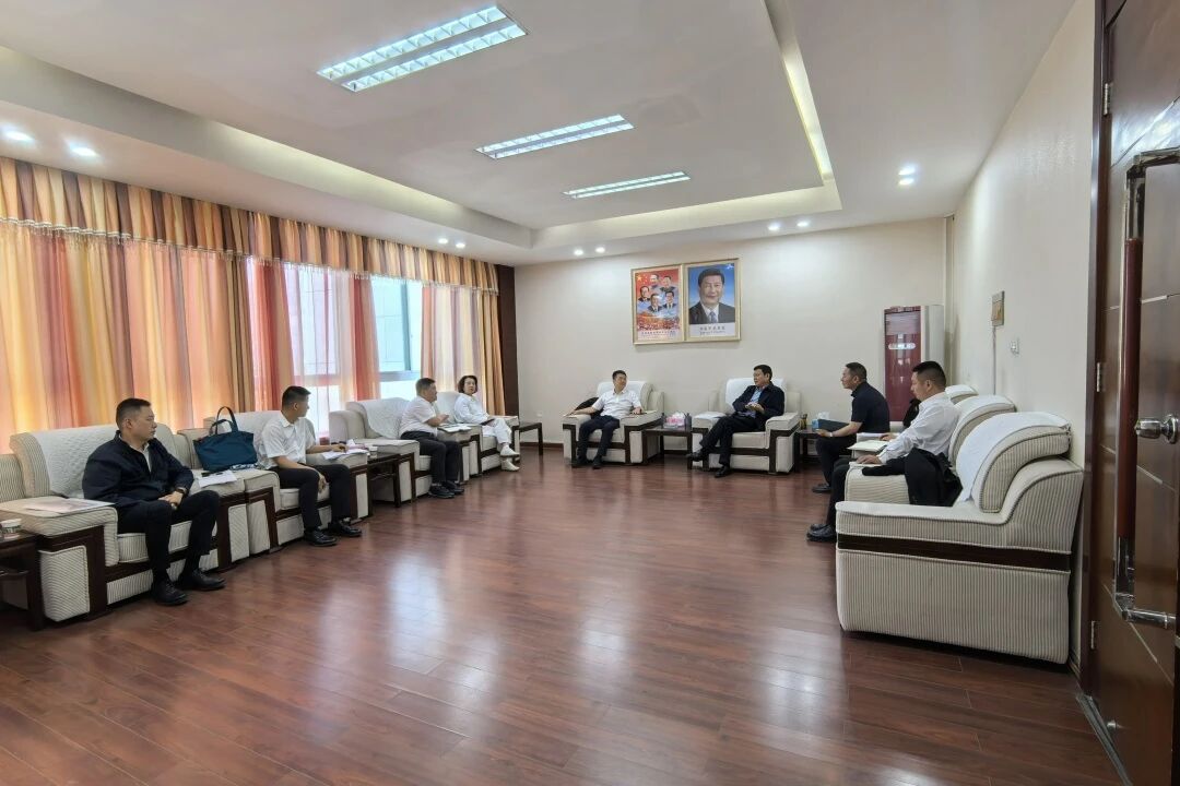 61fc2da0-a018-4822-8b7e-84d5cfa0df42