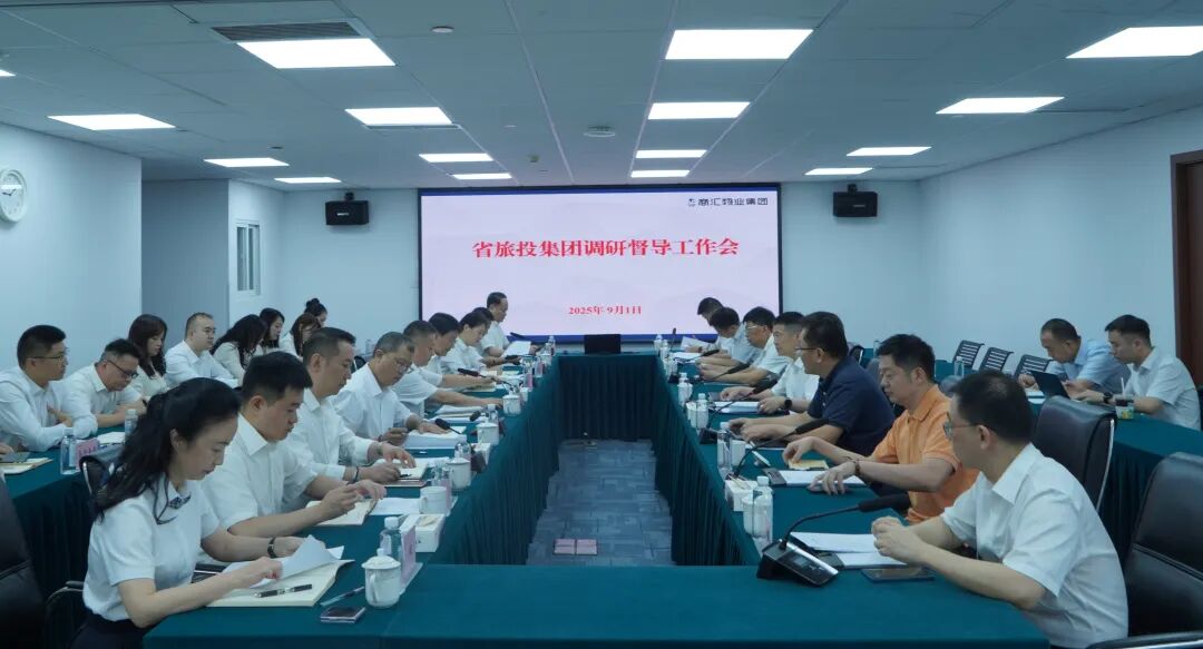 576aae0a-db6f-466b-8bdc-e31e19df69f1