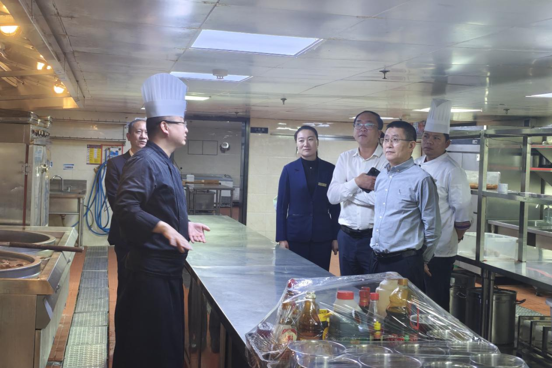 4d6fb57b-0e73-4452-aa17-bdf13574844a