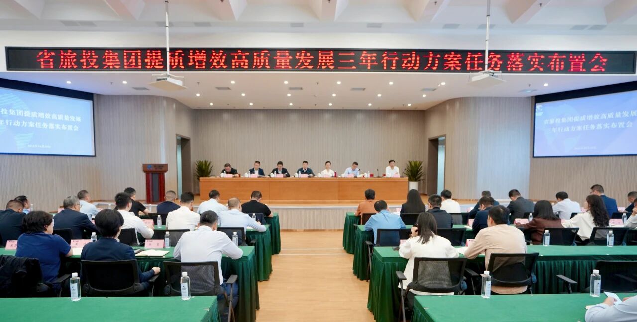 4fbe3bf2-dcc7-4f20-b9c9-fb353ae78c6c