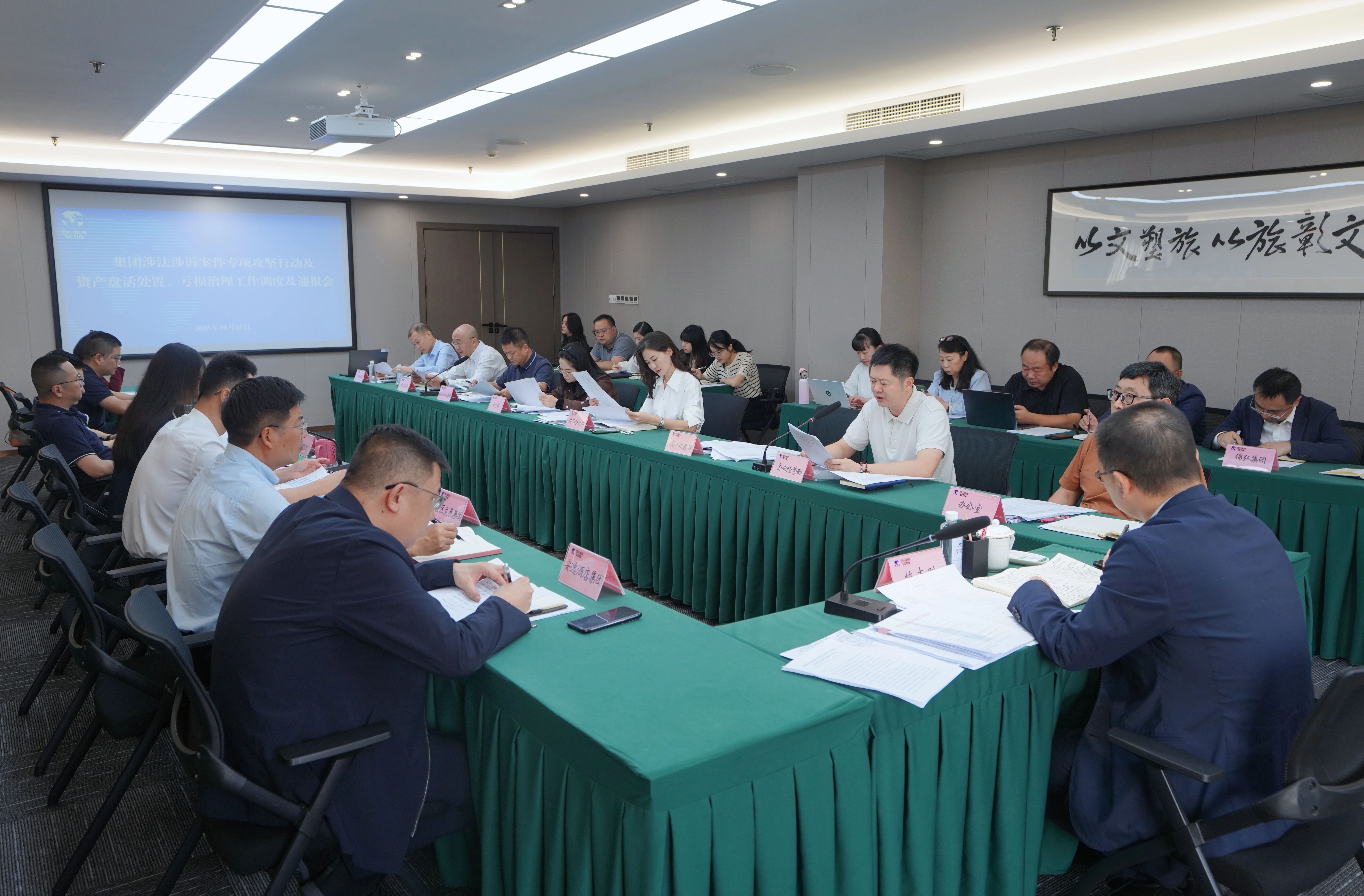 af24db36-0917-45e7-9ce6-15aabd7b465f