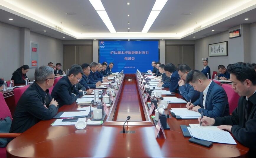 56adaf45-fc97-4975-97a4-c6b8fb52323c