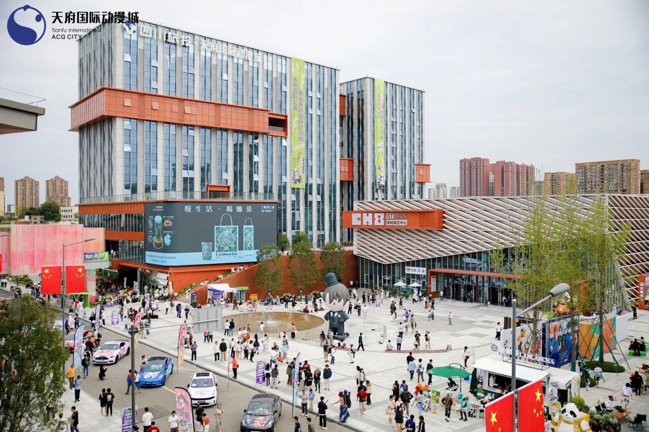 cc040052-9f5e-44dd-9f4b-9b946d3b535e