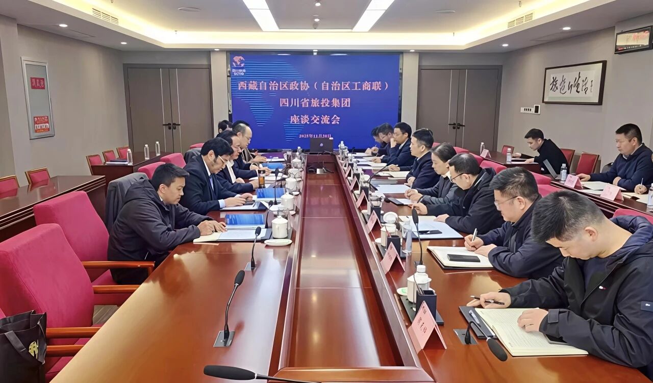 0453414a-2d9d-400a-8066-30668533b67a