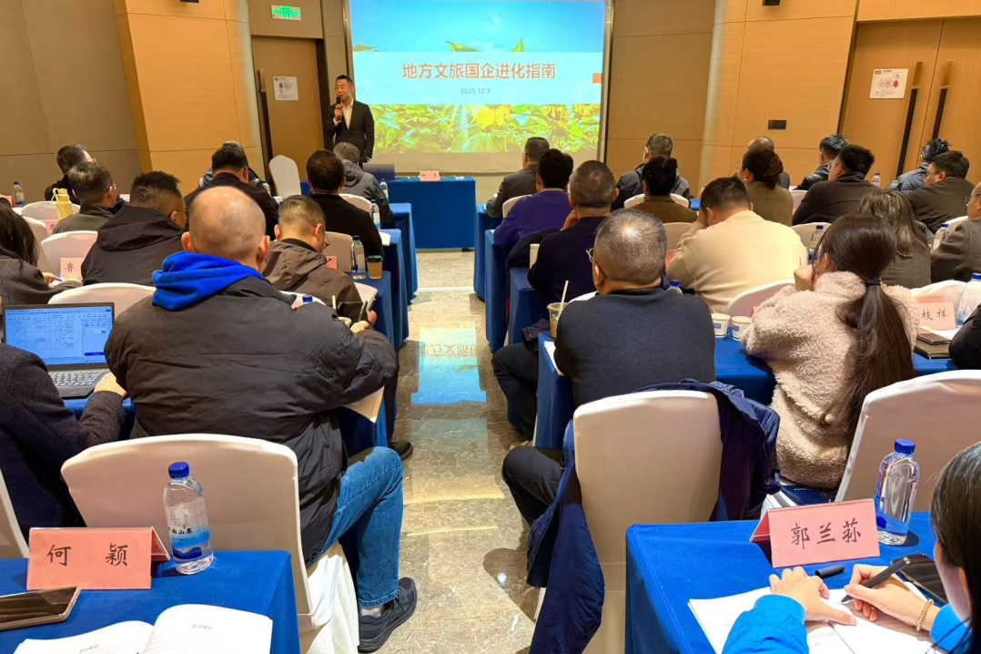 19cf7cdb-5b23-4306-b2f5-094597170978