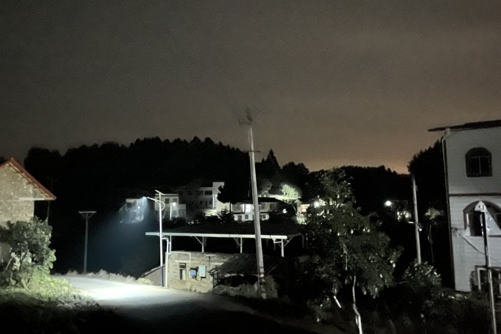 163cc285-2498-4eb3-9886-7e3b3f13aff0